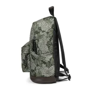 Rugzak Eastpak Wyoming image-2