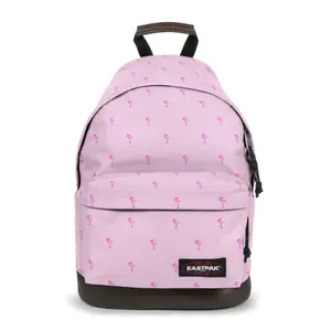 Backpack Eastpak Wyoming image-0