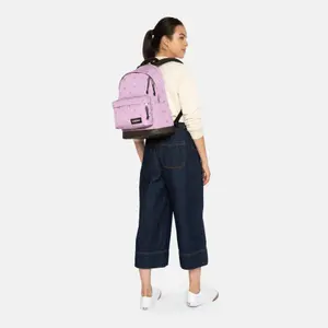 Backpack Eastpak Wyoming image-2