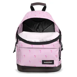 Backpack Eastpak Wyoming image-1