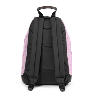 Backpack Eastpak Wyoming image-3