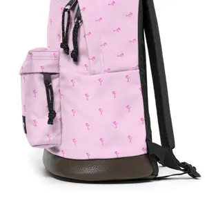 Backpack Eastpak Wyoming image-5