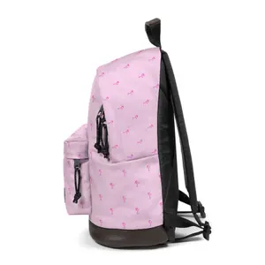 Backpack Eastpak Wyoming image-4