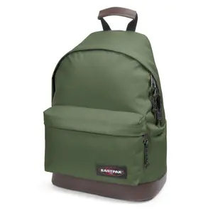 Backpack Eastpak Wyoming image-0