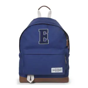 Rugzak Eastpak Wyoming image-0