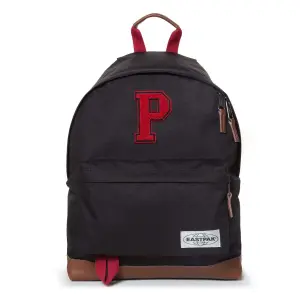 Plecak Eastpak Wyoming image-0