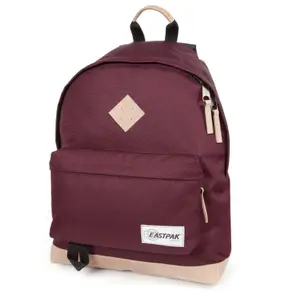 Mochila Eastpak Wyoming image-0