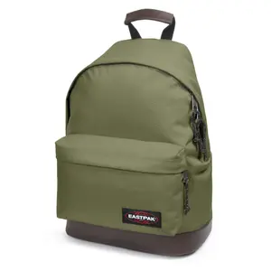 Sac à dos Eastpak Wyoming image-0