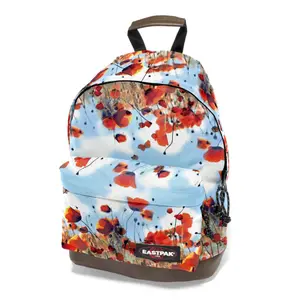 Rugzak Eastpak Wyoming image-0