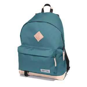 Sac à dos Eastpak Wyoming image-0