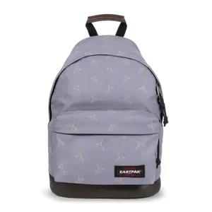 Rucksack Eastpak Wyoming image-0