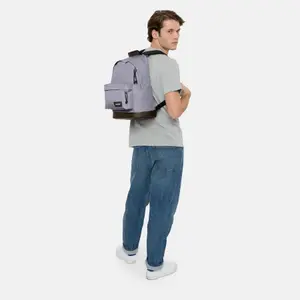 Rucksack Eastpak Wyoming image-5