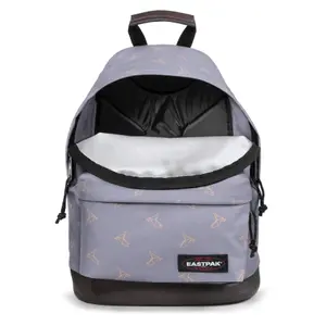 Rucksack Eastpak Wyoming image-3