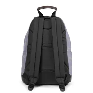 Rucksack Eastpak Wyoming image-1