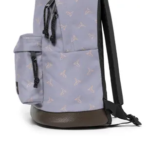 Rucksack Eastpak Wyoming image-4