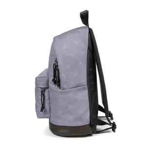 Rucksack Eastpak Wyoming image-2