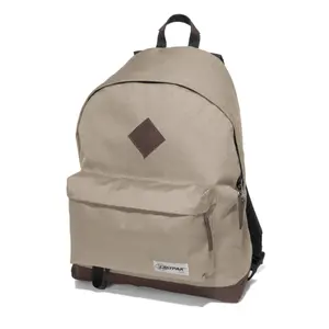 Rugzak Eastpak Wyoming image-0