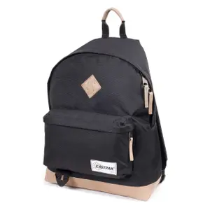 Mochila Eastpak Wyoming image-0