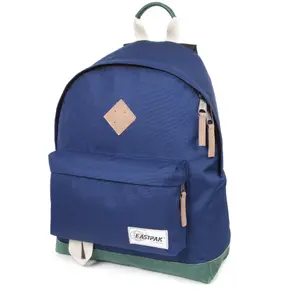 Mochila Eastpak Wyoming image-0