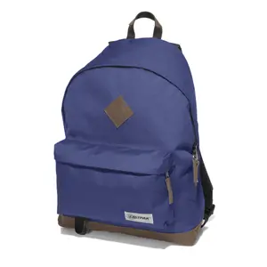 Rugzak Eastpak Wyoming image-0