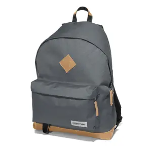 Rugzak Eastpak Wyoming image-0