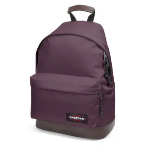 Plecak Eastpak Wyoming image-0