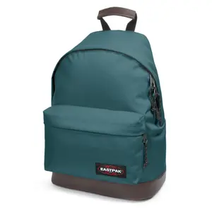 Sac à dos Eastpak Wyoming image-0