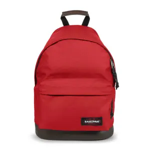 Rucksack Eastpak Wyoming image-0
