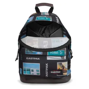 Rygsæk Eastpak Wyoming image-2
