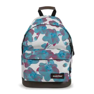 Rucksack Eastpak Wyoming image-0