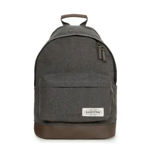 Rucksack Eastpak Wyoming image-0