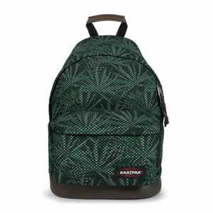 Rucksack Eastpak Wyoming image-0