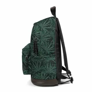 Rucksack Eastpak Wyoming image-2
