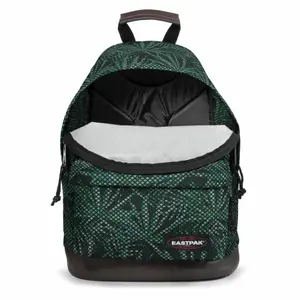 Rucksack Eastpak Wyoming image-3