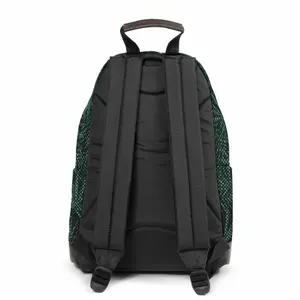 Rucksack Eastpak Wyoming image-1