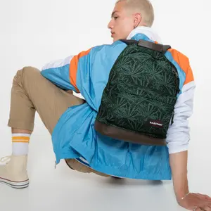 Rucksack Eastpak Wyoming image-4
