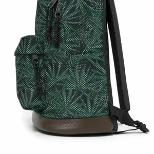 Rucksack Eastpak Wyoming image-5
