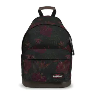 Mochila Eastpak Wyoming image-0