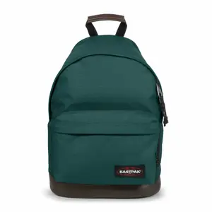 Rucksack Eastpak Wyoming image-0
