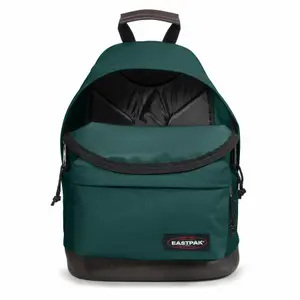 Rucksack Eastpak Wyoming image-2