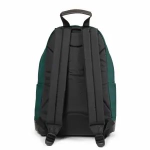 Rucksack Eastpak Wyoming image-1