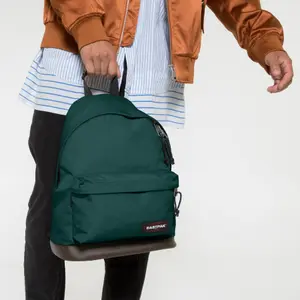 Rucksack Eastpak Wyoming image-4