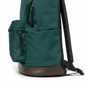 Rucksack Eastpak Wyoming image-3
