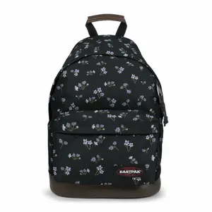 Sac à dos Eastpak Wyoming image-0