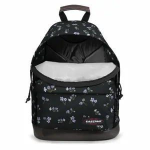 Sac à dos Eastpak Wyoming image-2