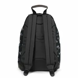 Sac à dos Eastpak Wyoming image-1