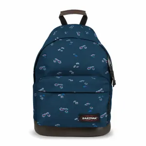 Mochila Eastpak Wyoming image-0