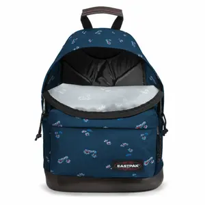Mochila Eastpak Wyoming image-2