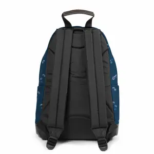 Mochila Eastpak Wyoming image-1