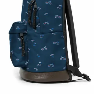 Mochila Eastpak Wyoming image-3